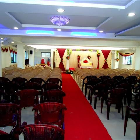udhaya-britto-party-hall-in-chennai AC Party Hall